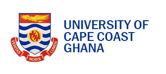 UniversitÃ© de Cape Coast